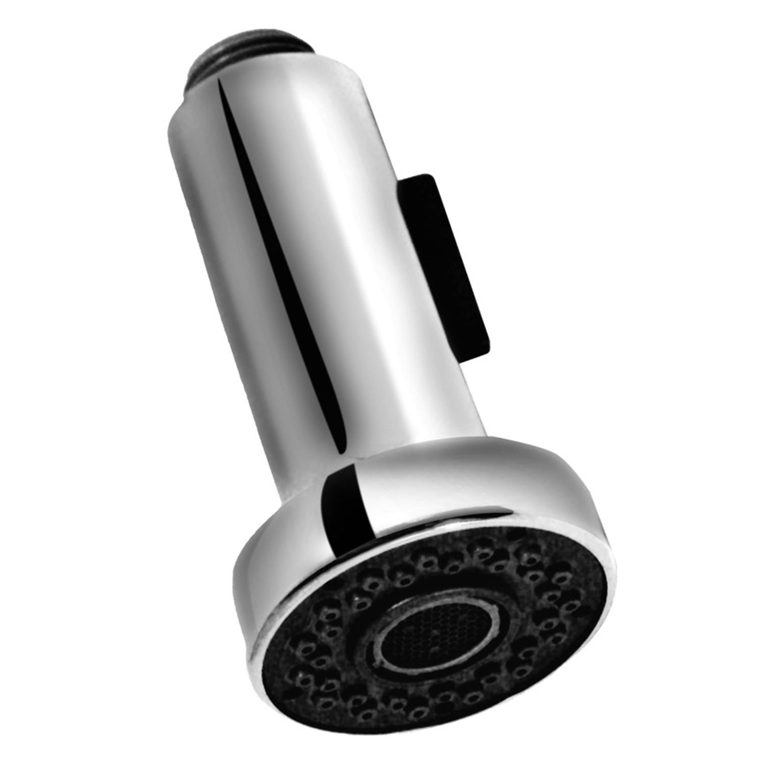 Đầu Vòi Nước tăng áp bồn rửa bát Spayer Head kết hợp 2 chế độ xả nước