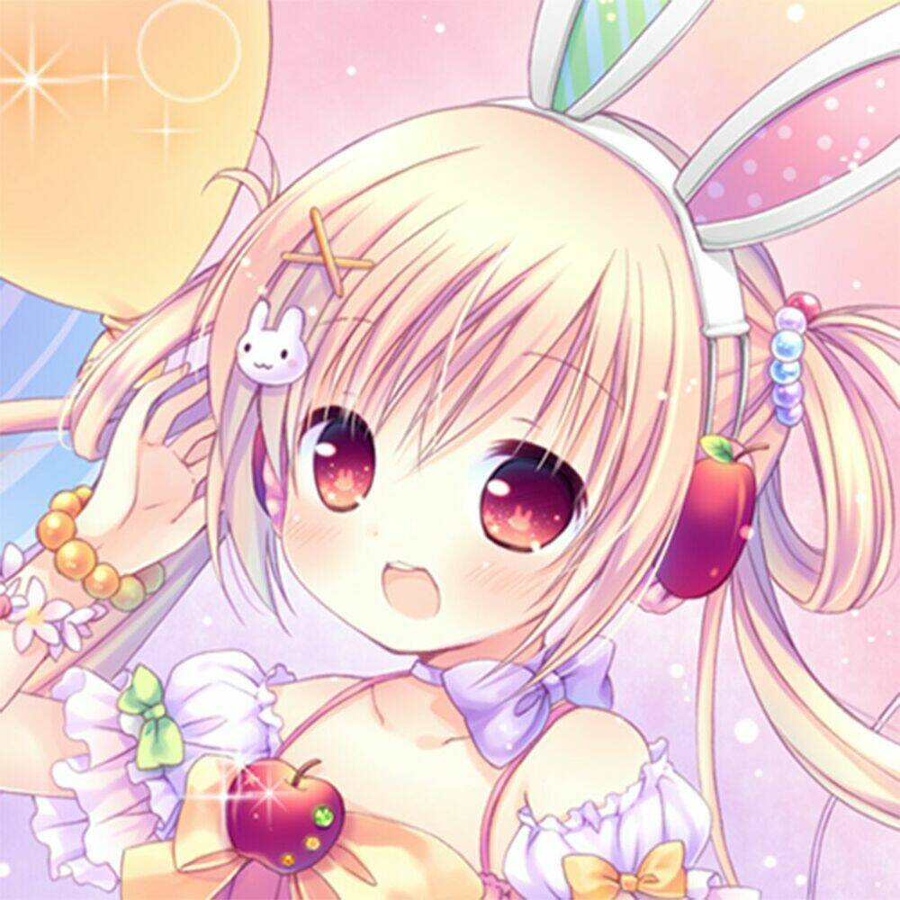 album natural wallpapers chapter 43 6