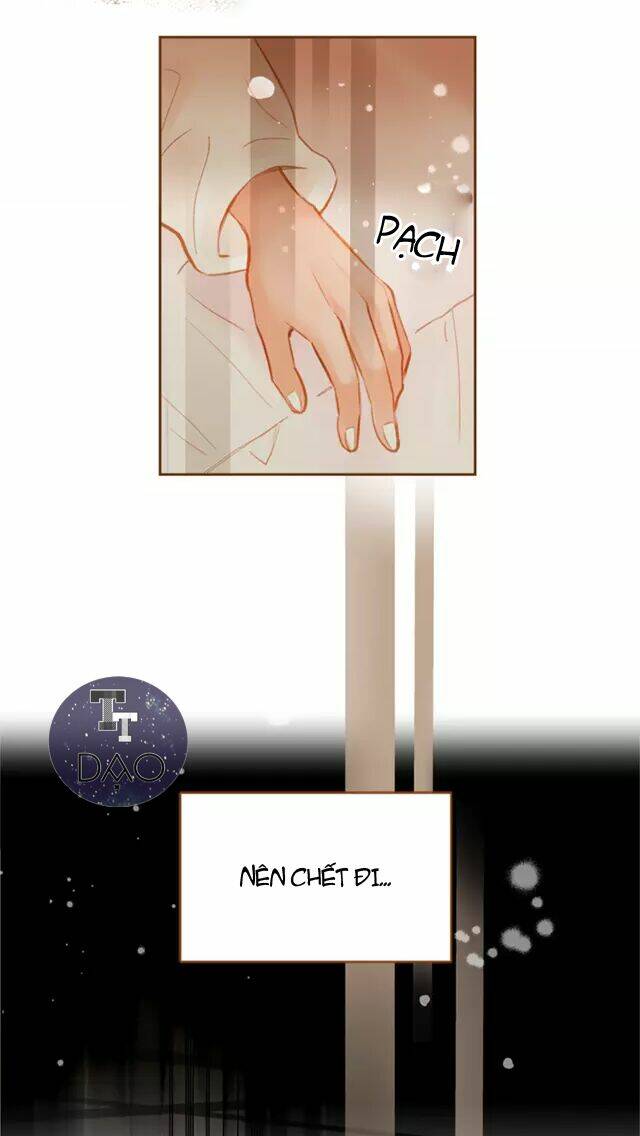 tân lang yếu tòng tiểu dưỡng khởi chapter 10 73