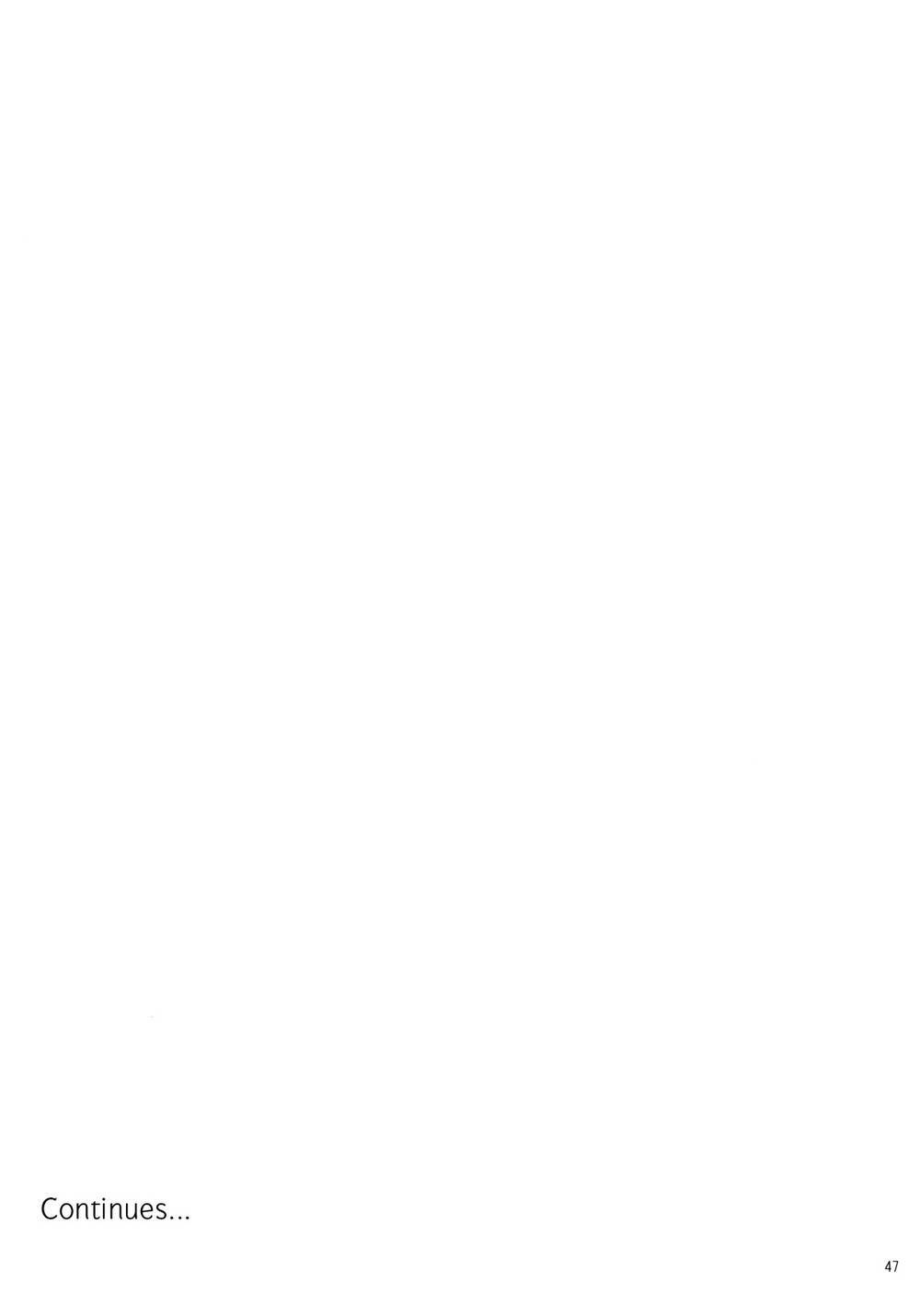 khoảnh vọng nguyệt chapter 1 45