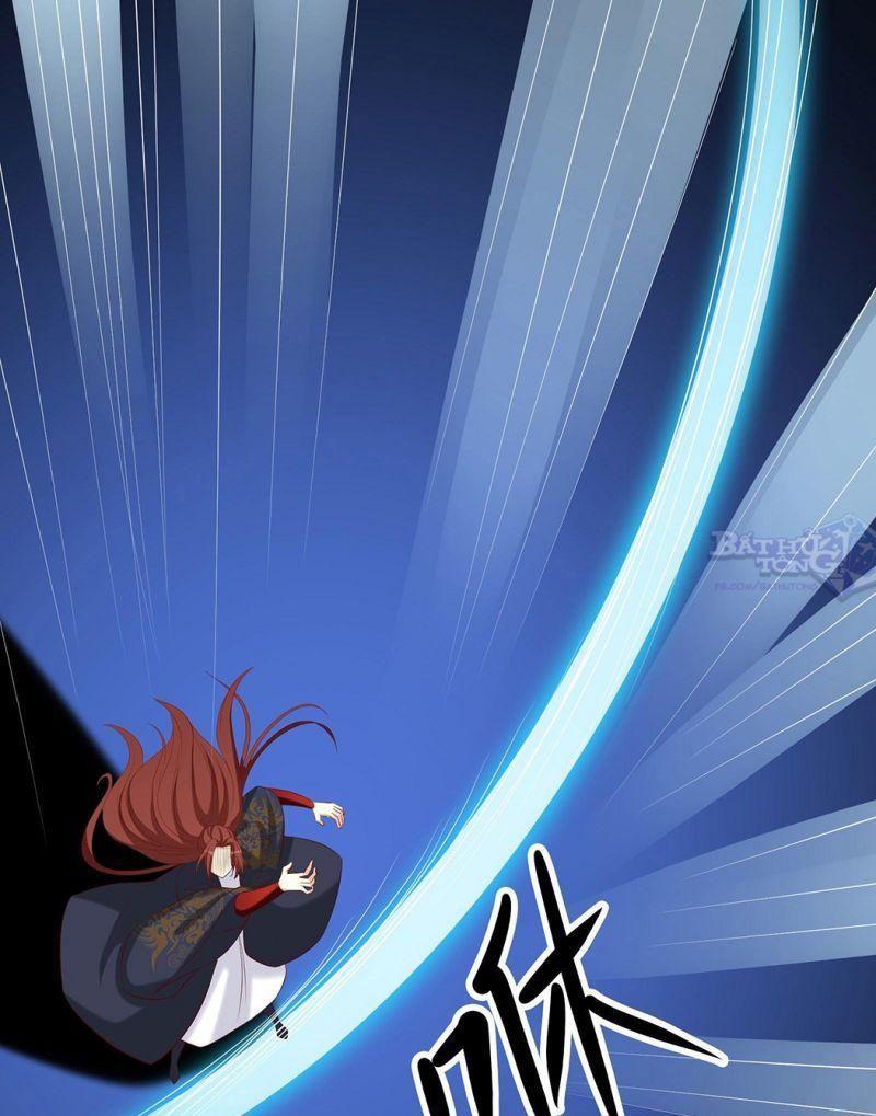 đồ đệ ta toàn là nữ ma đầu chapter 25 4