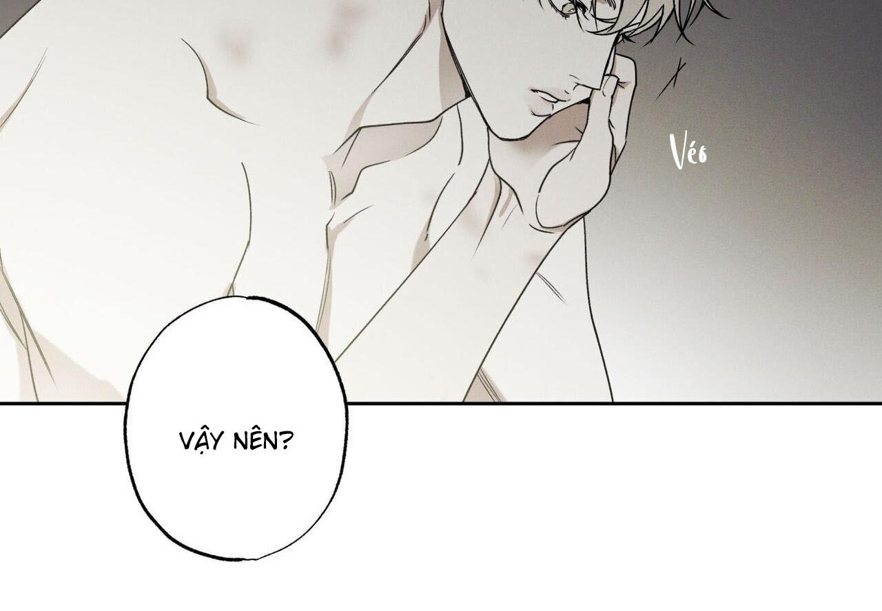 chàng giao pizza và gold palace chapter 47 111