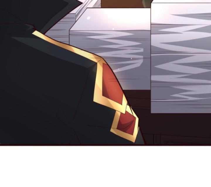 người chơi và nhân vật chính đều muốn làm hại ta chapter 155 13