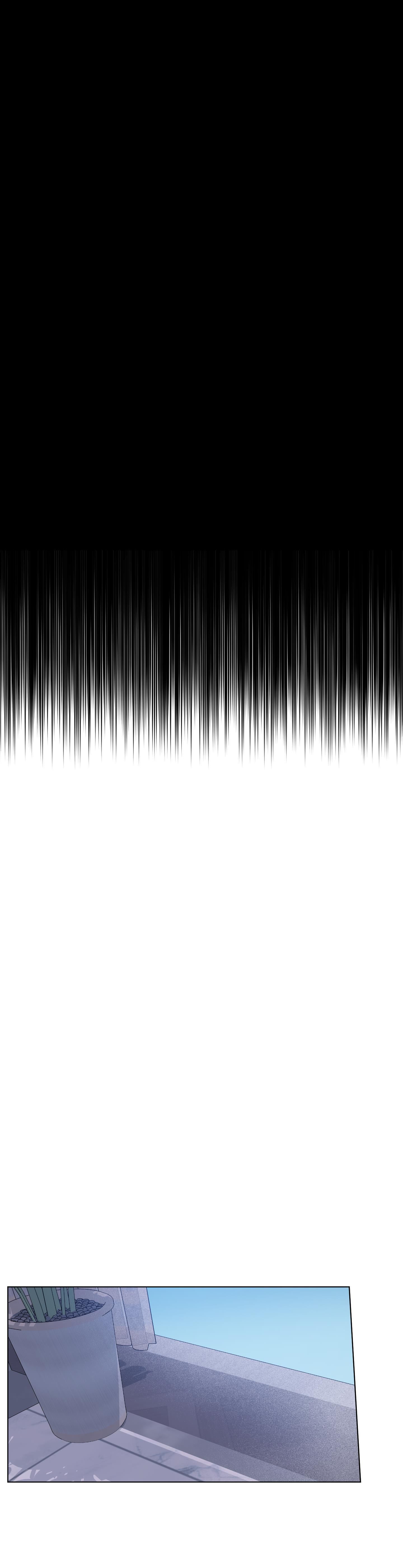 bình minh của rồng chapter 14 6