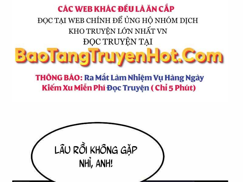 Bản Chất Của Chuyển Sinh Chapter 26 - Trang 126