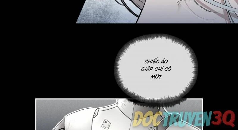 plaything - món đồ chơi của đại công tước chapter 39 45