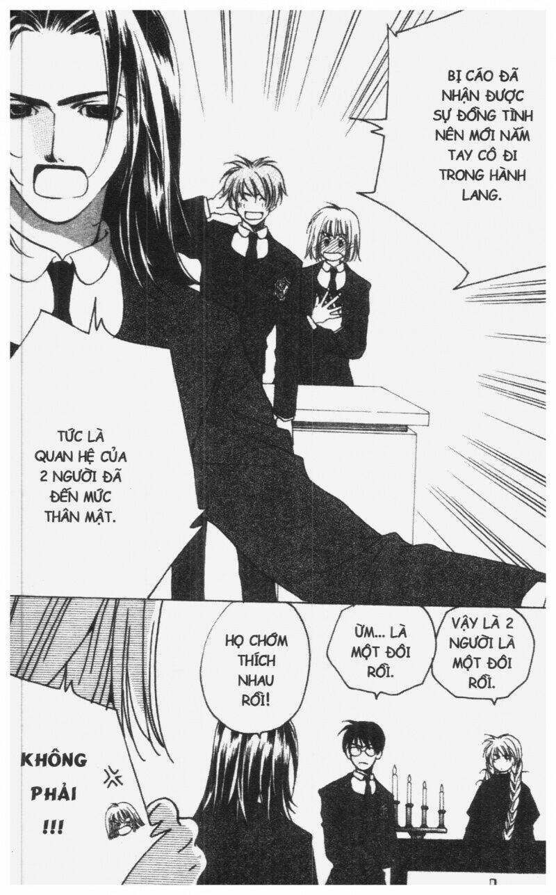 diamond head chapter 2 119