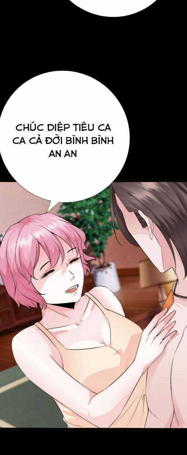 tuyệt phẩm tà thiếu chapter 133 30