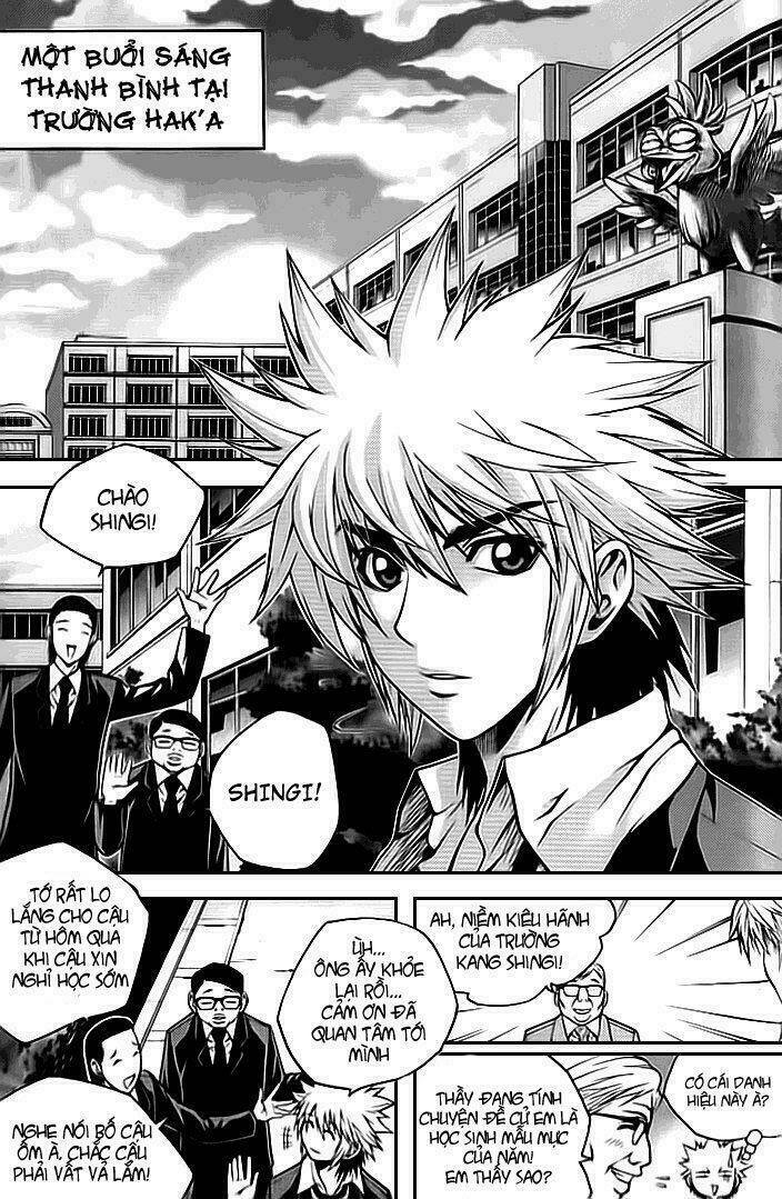 zippy ziggy chapter 15 4