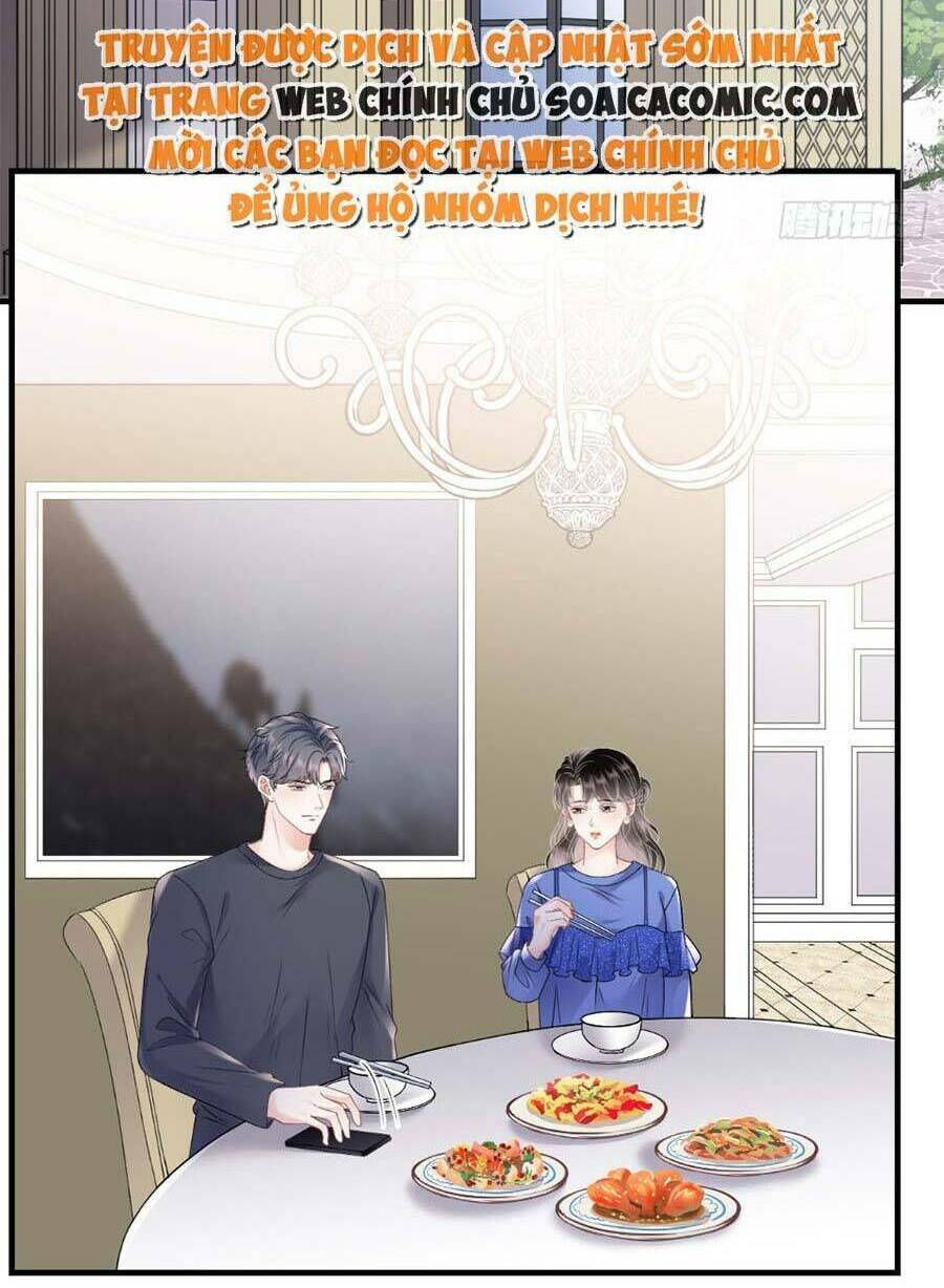 đại tiểu thư có ý đồ gì xấu đâu chapter 155 26