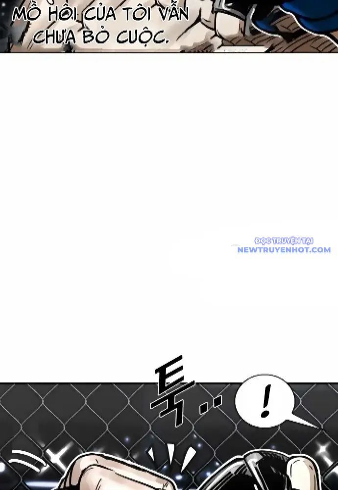 shark - cá mập chapter 280 26