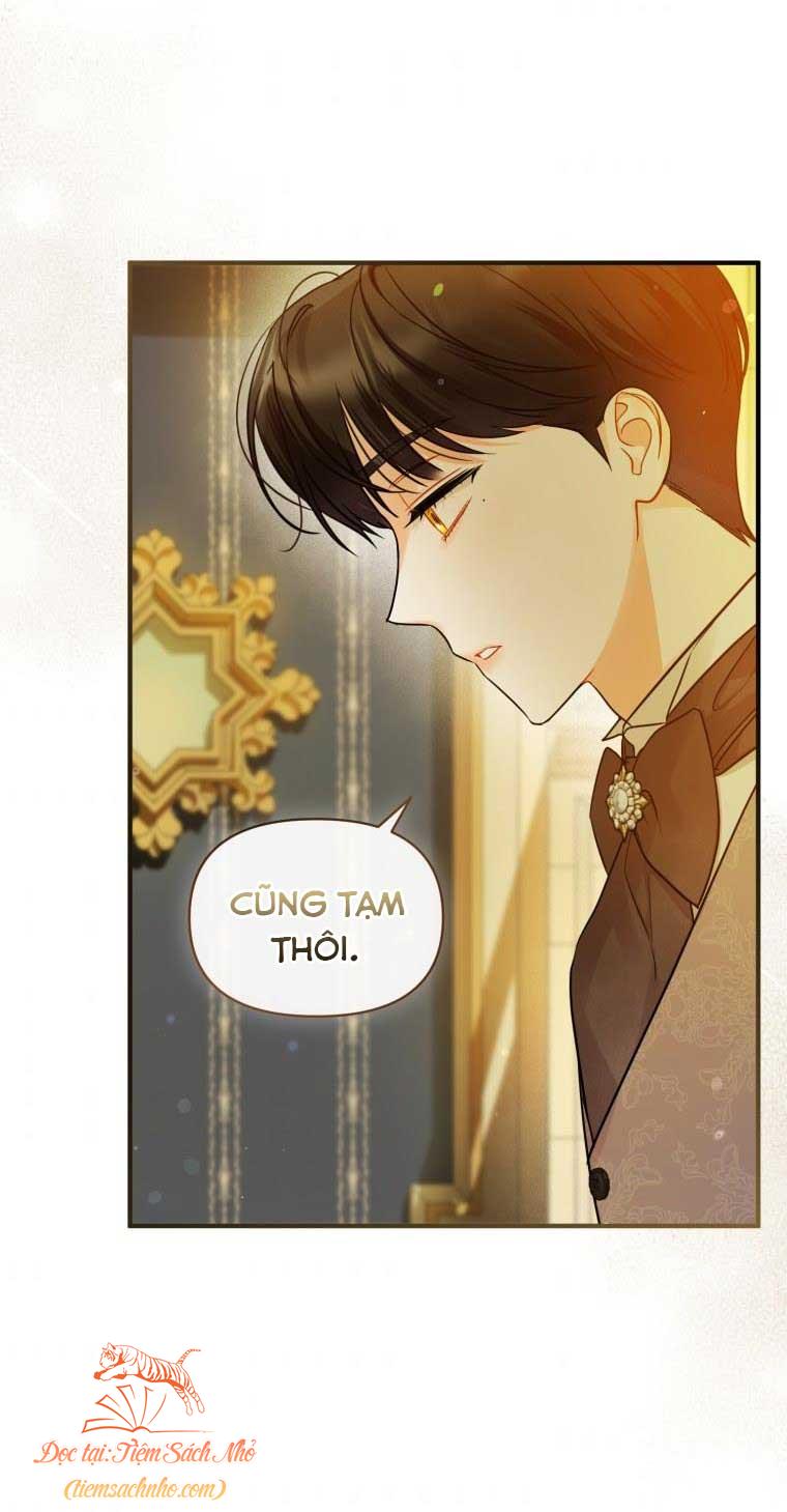 trở thành em gái nam chính truyện bl chapter 22 60