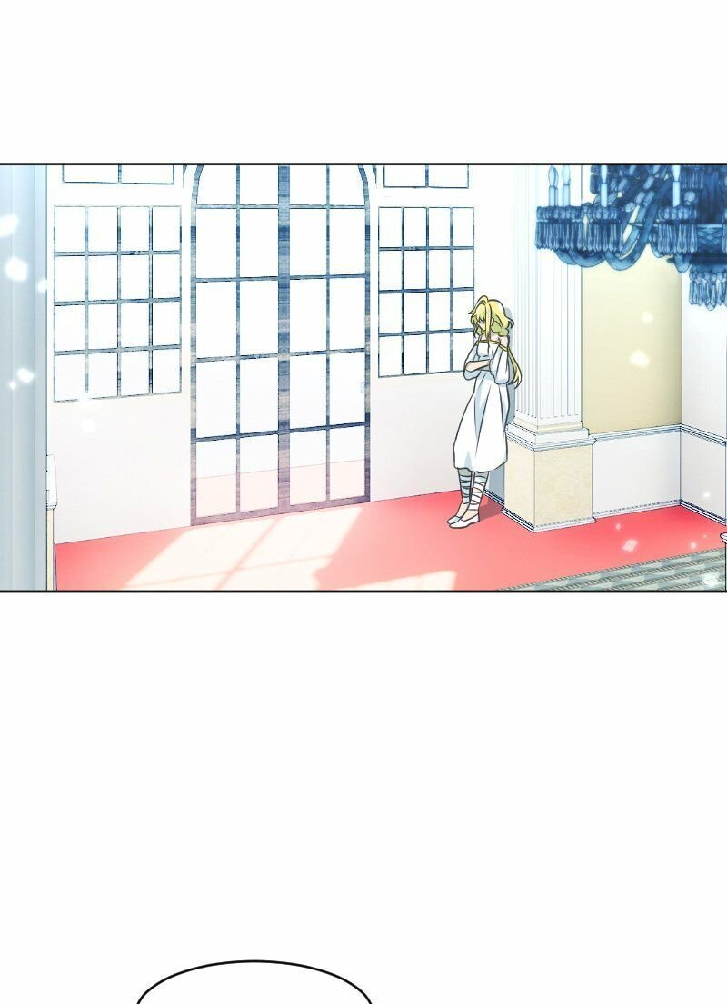 pháp sư và nữ chúa quỷ chapter 83 38