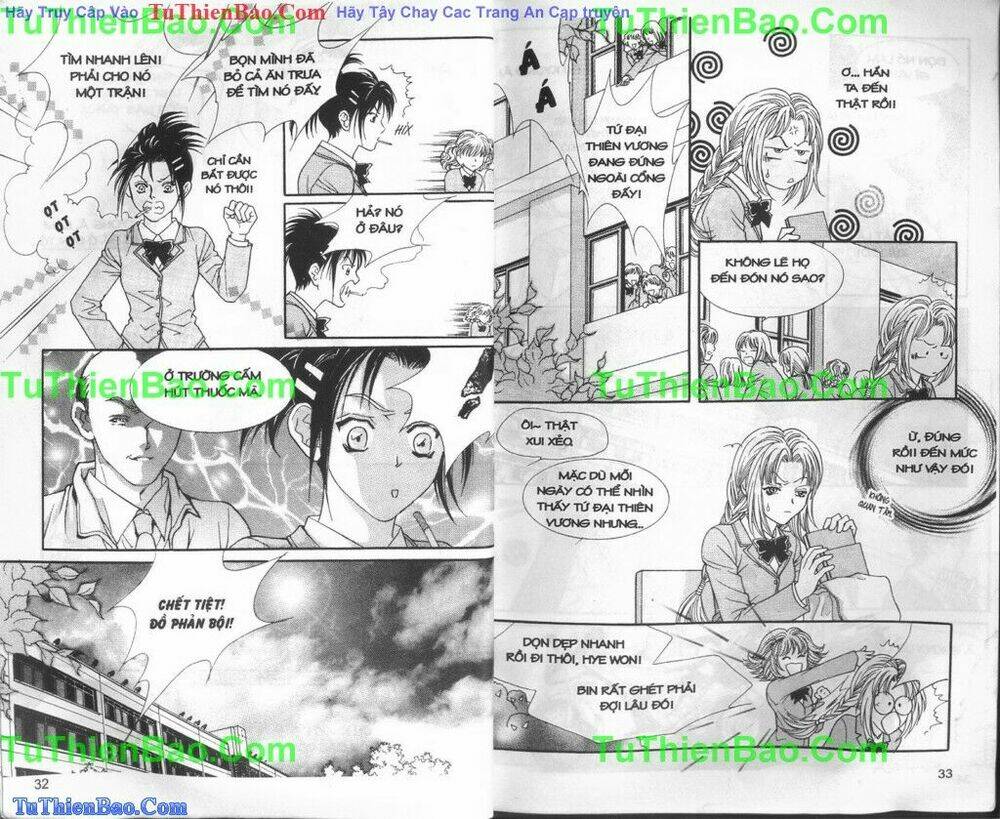 thử 1 lần nhé chapter 5 17