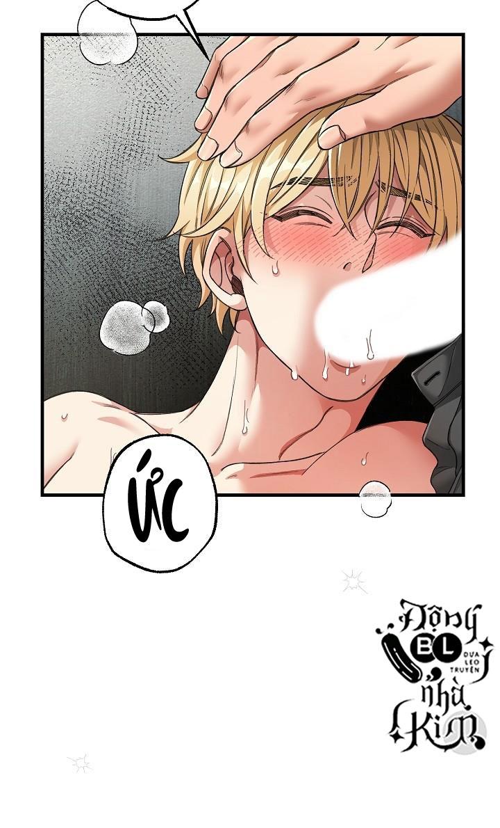 chuyến tàu điên cuồng chapter 24 61