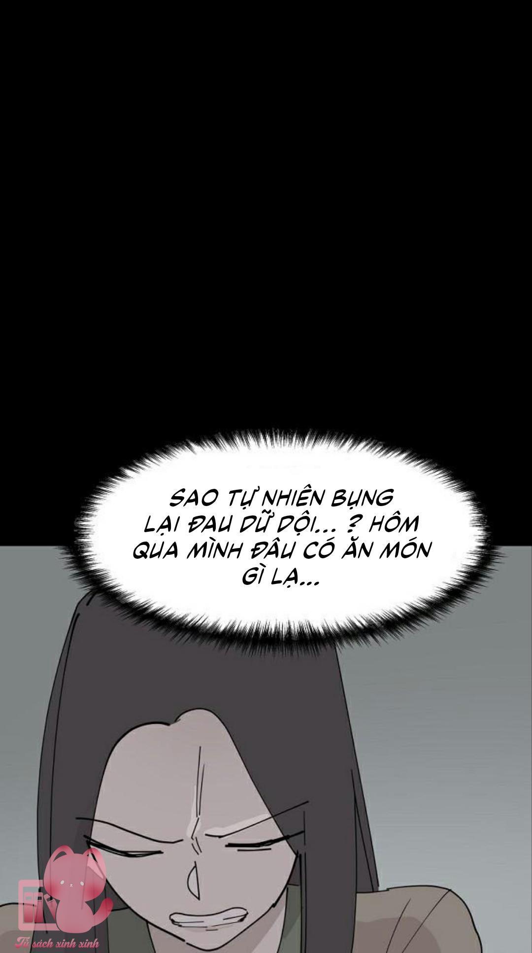 yêu không hồi kết chapter 29 8