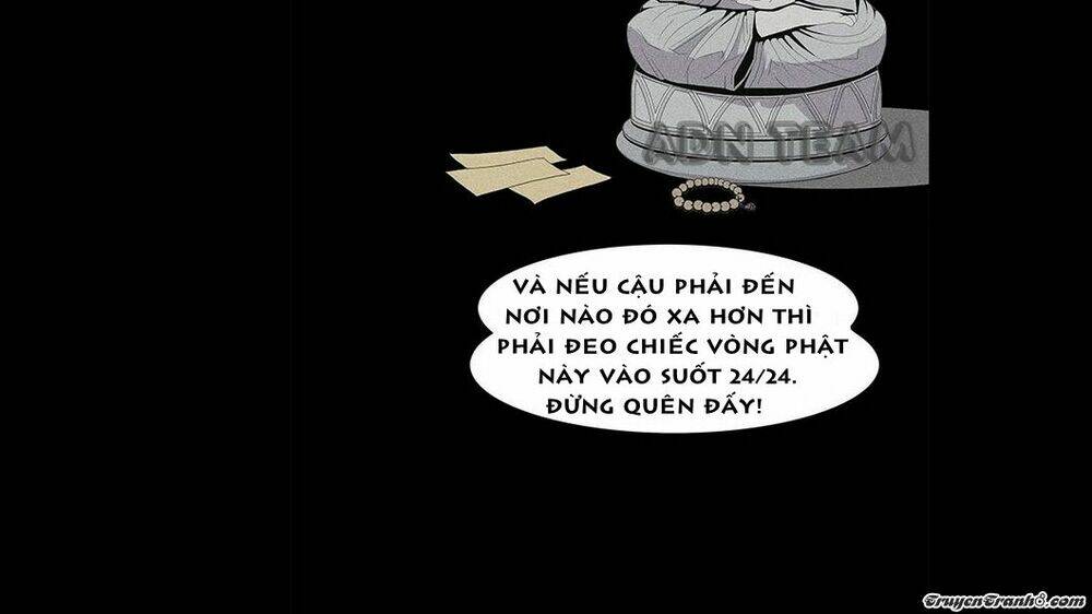 chiller chapter 15 74