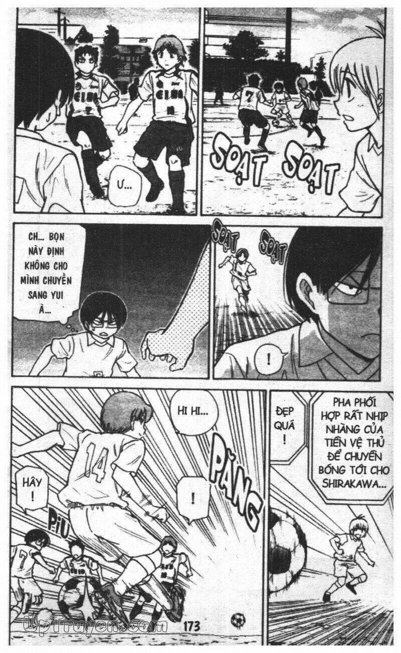 golden age chapter 11 172