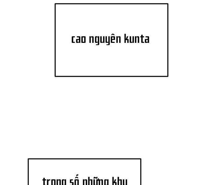 huyền thoại game thủ - tái xuất chapter 74 154