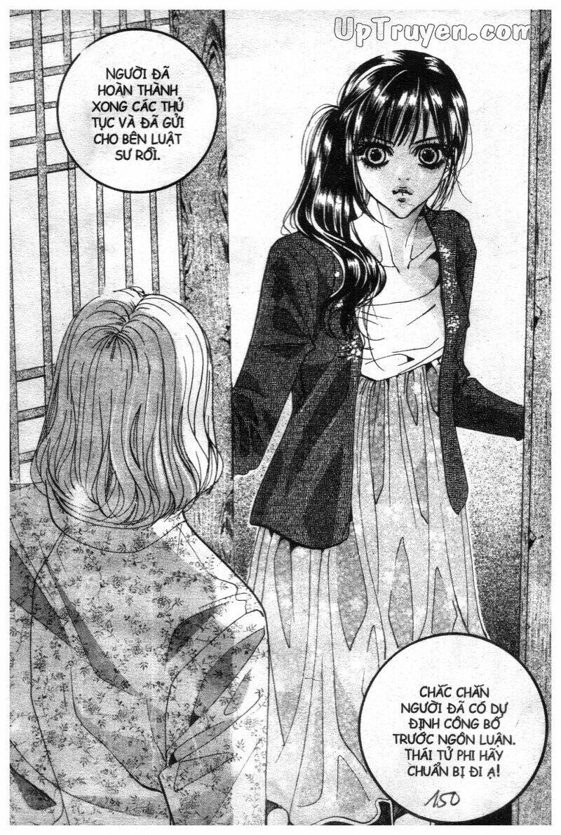 hoàng cung chapter 15 148