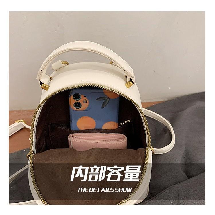 BA LÔ THỜI TRANG ANTV CỰC CHẢNH!!