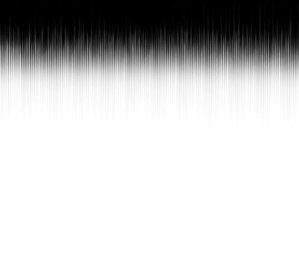 phản diện thuần túy chapter 53.1 15