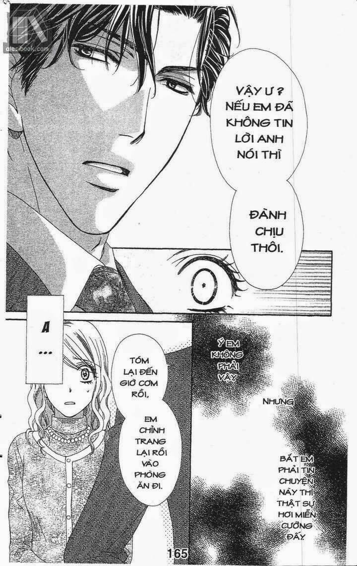 love of firos you chapter 12 28