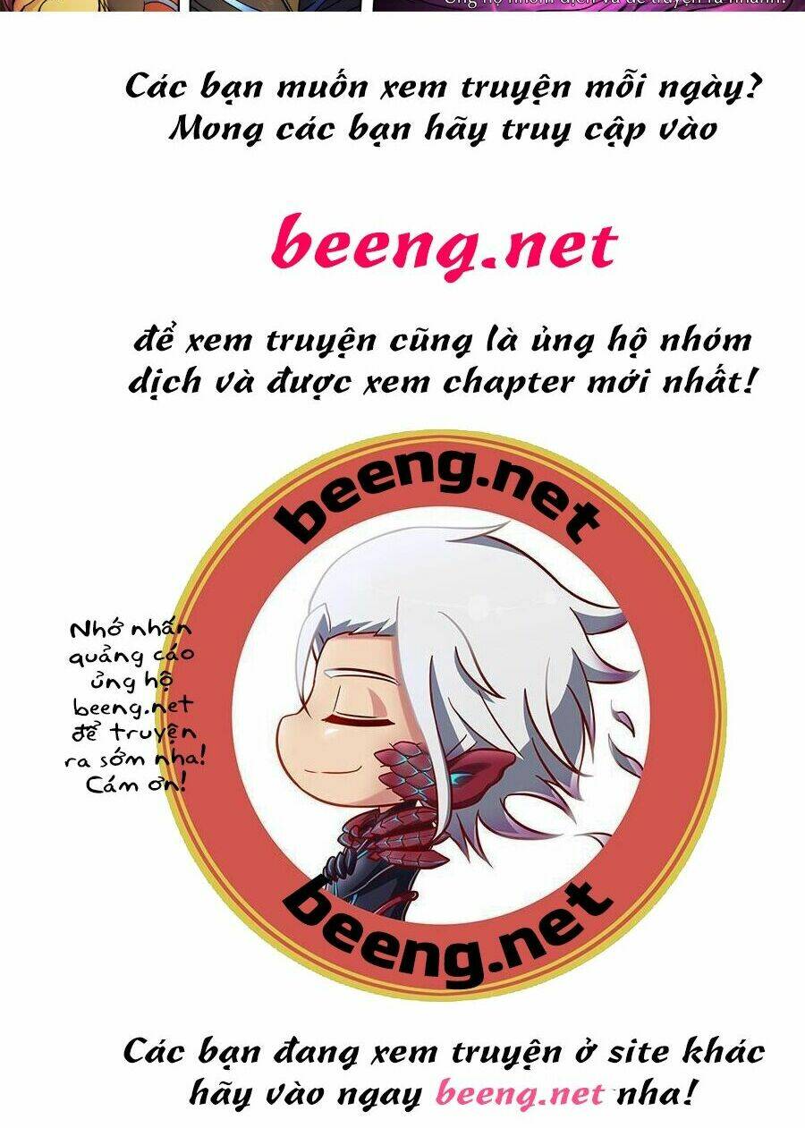 đường dần tại dị giới chapter 322 10