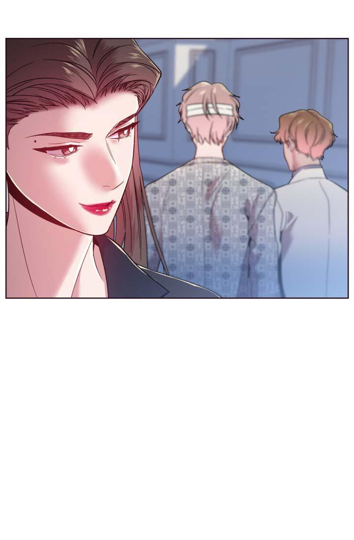 sụp đổ chapter 29 17