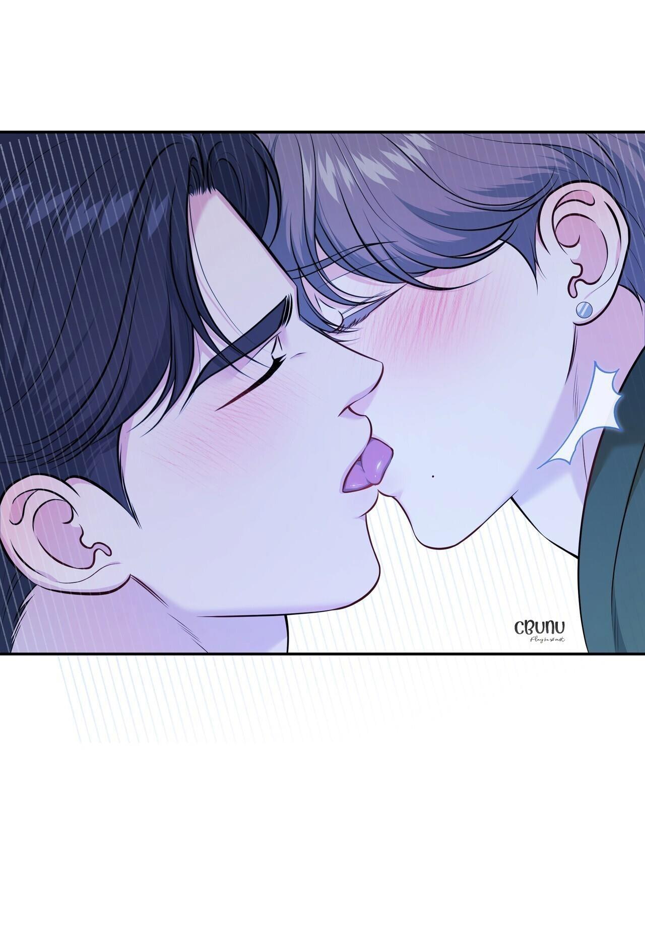 chuyện tình bí mật chapter 3 71