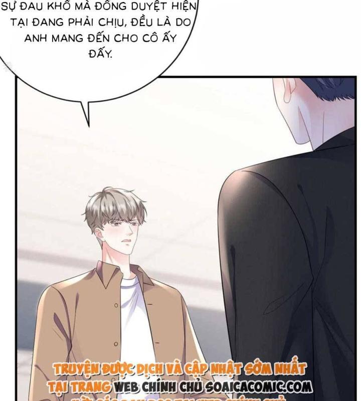 đại tiểu thư có thể có bụng dạ gì xấu chứ! (full) chapter 122 11