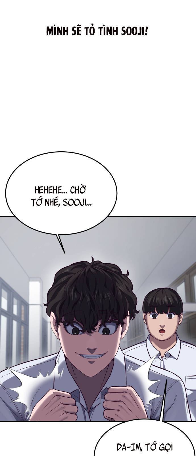 tuân lệnh tuyệt đối chapter 2 57