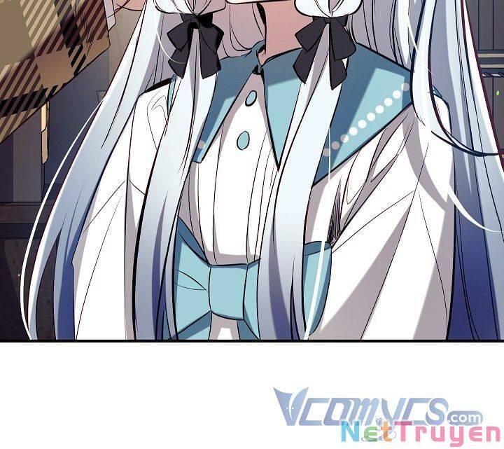 chúng ta có thể trở thành gia đình được không? chapter 72 65