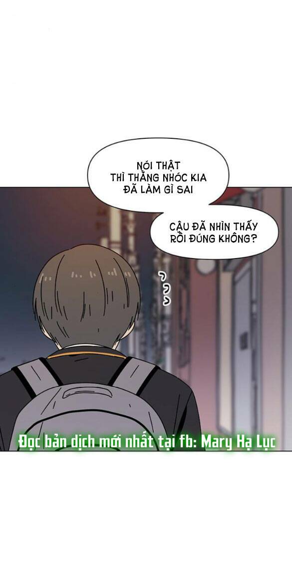 thanh xuân rực rỡ - season of blossom chapter 98 59