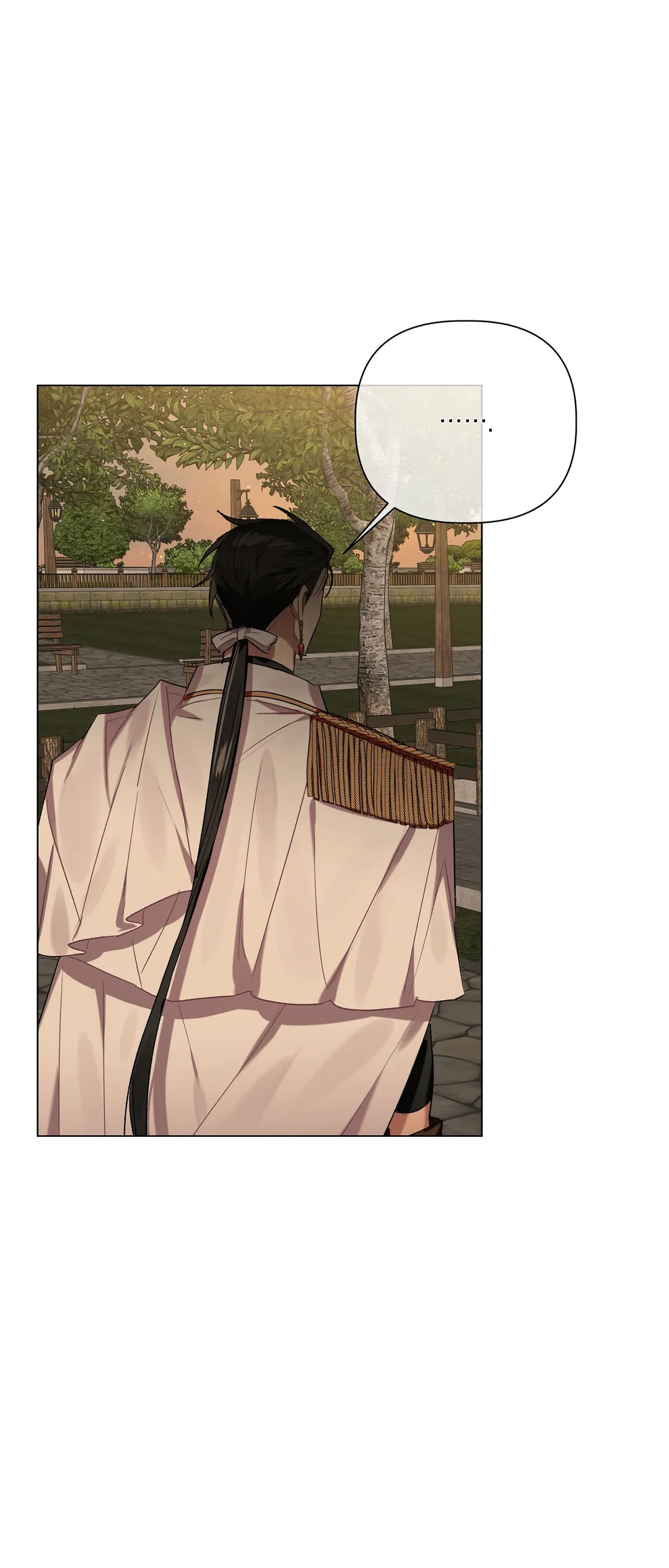 bỗng ngày nọ bị một tên đáng ghét cầu hôn chapter 29 45