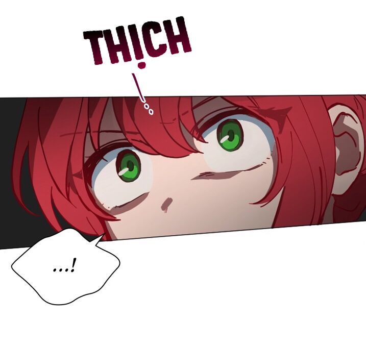 lamia orphe đã chết chapter 8 47