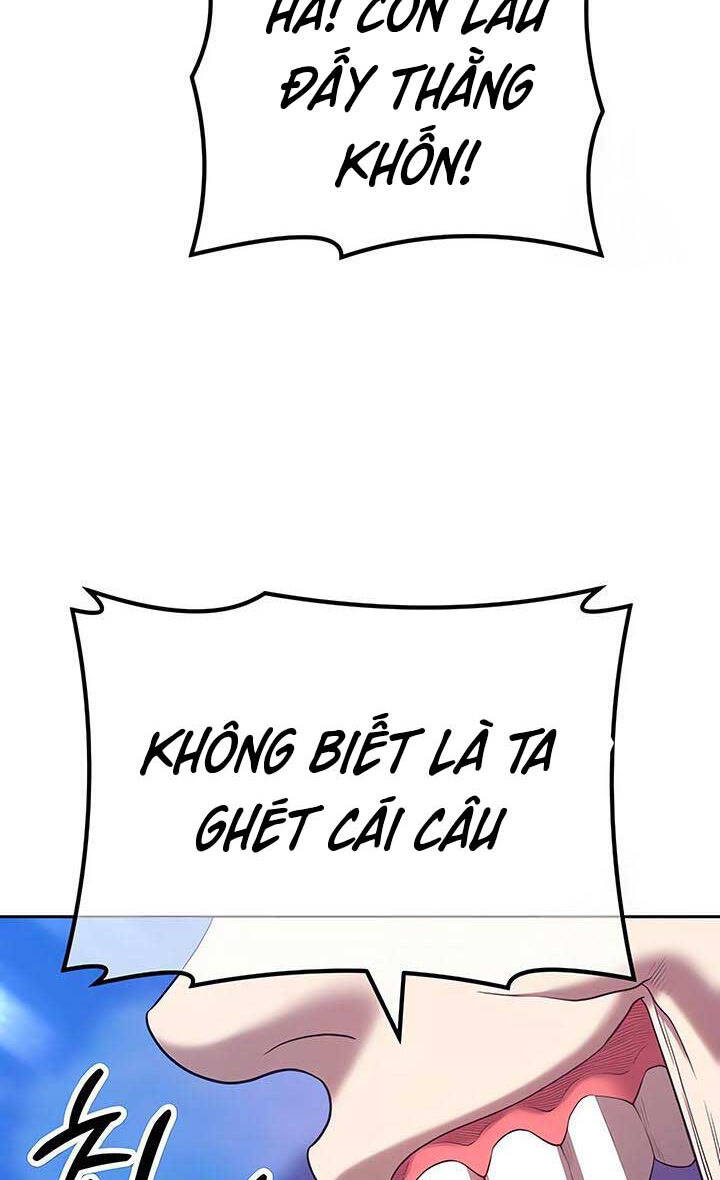 Gậy Gỗ Cấp 99+ chapter 54.5 88