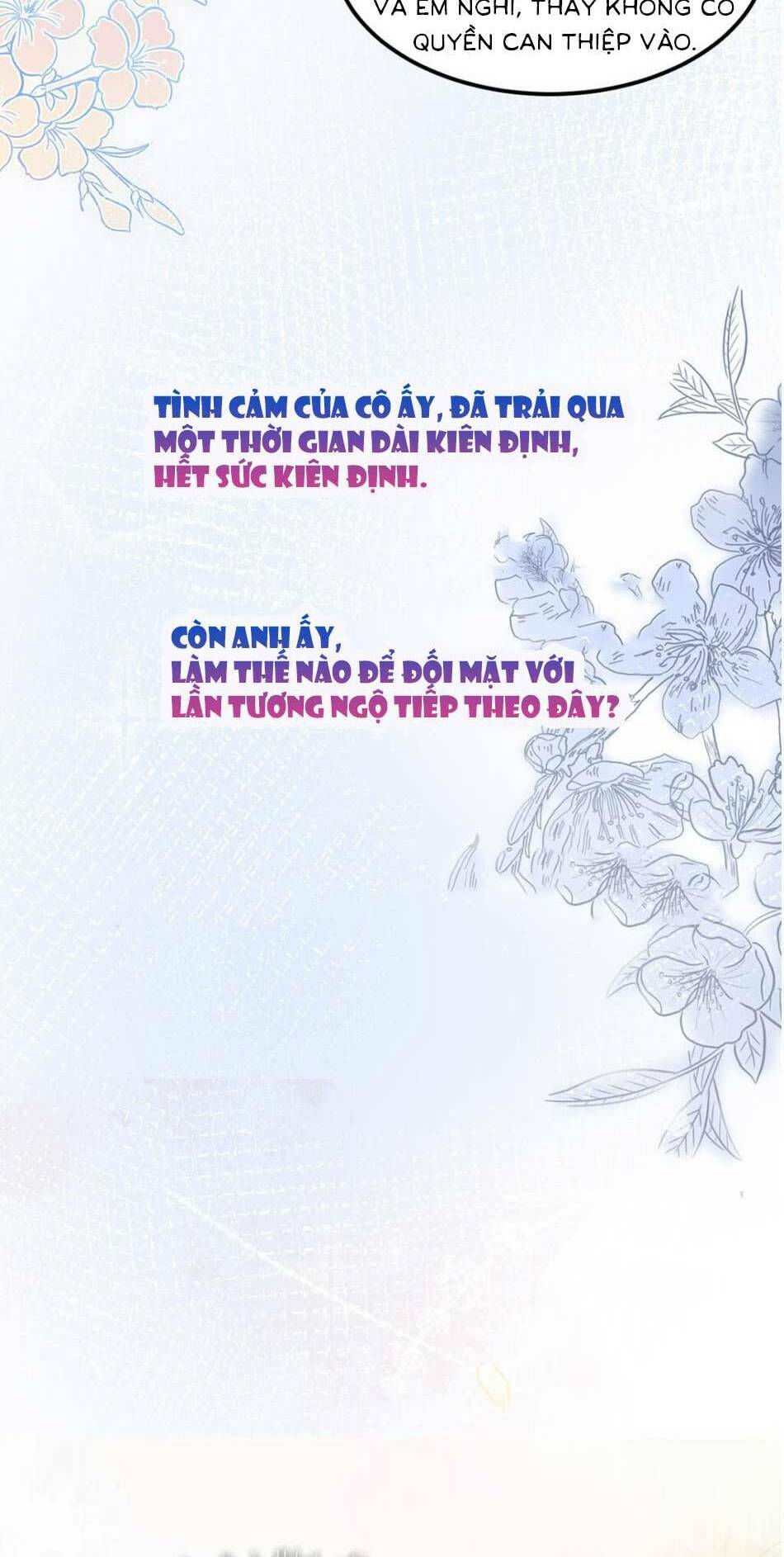 hãy để em được hạ cánh nơi anh chapter 1 9