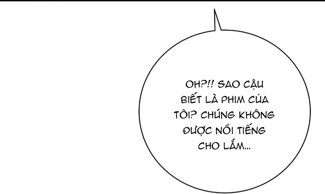 hạnh phúc trọn vẹn chapter 21 18