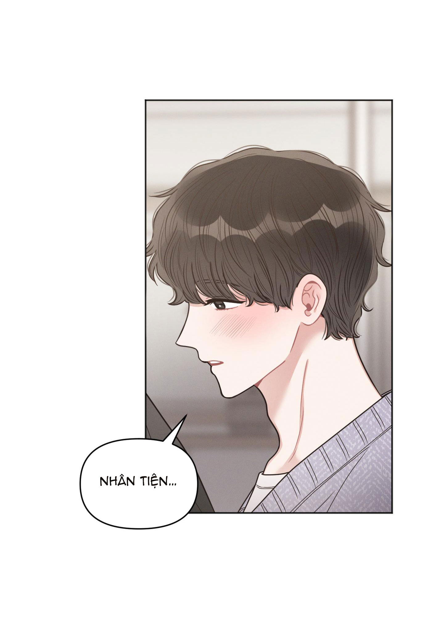 đời tư hàng xóm chapter 37 22