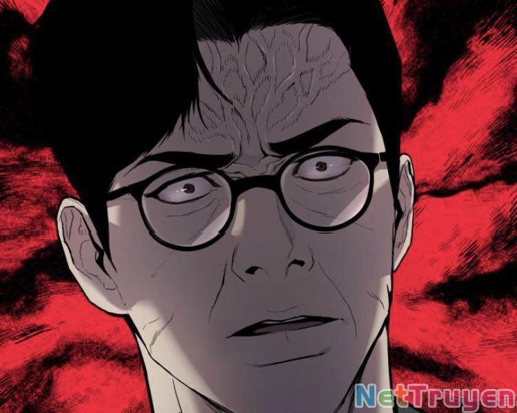 bố tôi là đặc vụ chapter 5.5 14