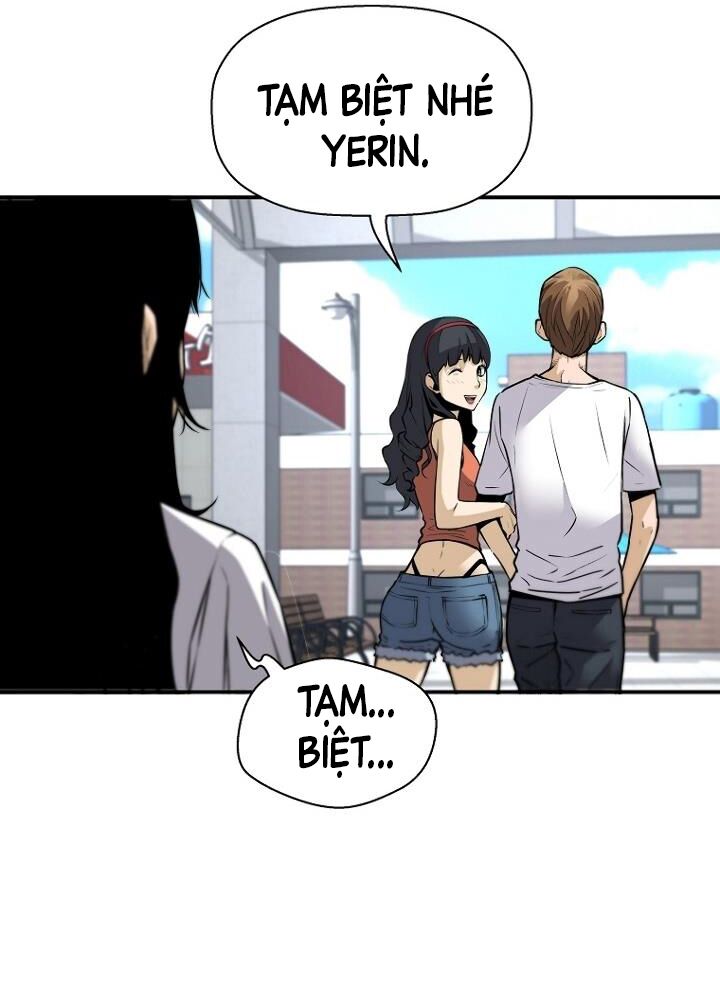 sự trở lại của huyền thoại chapter 35 17