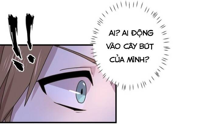 huyết mực sơn hà chapter 15.2 12