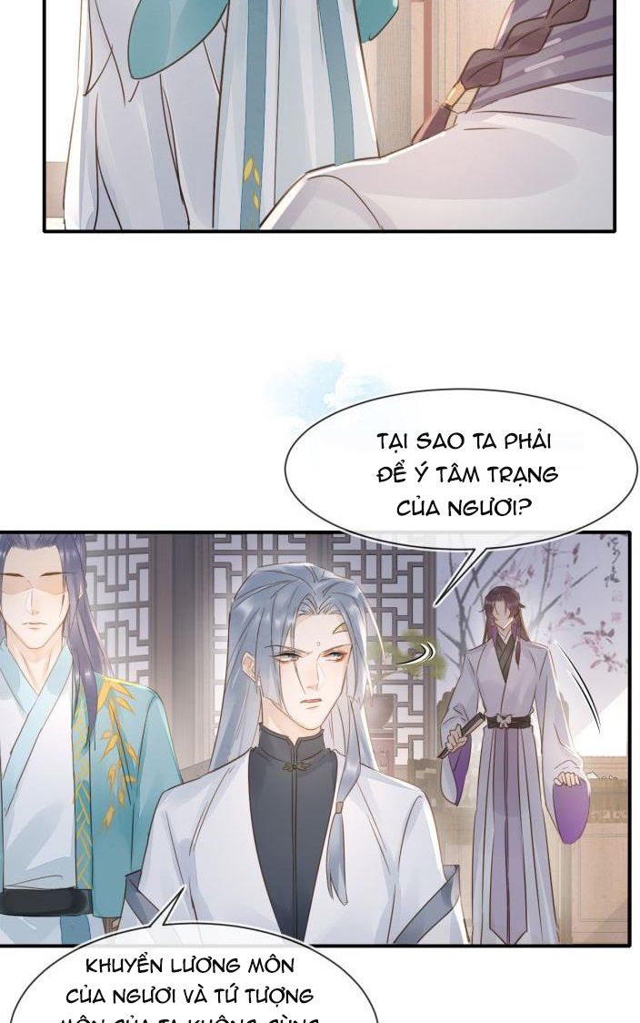 tù long chapter 55 18