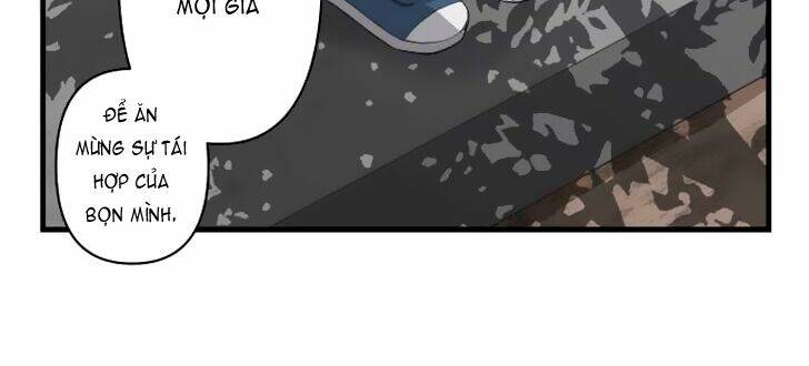 viên thuốc trùng sinh chapter 83 8