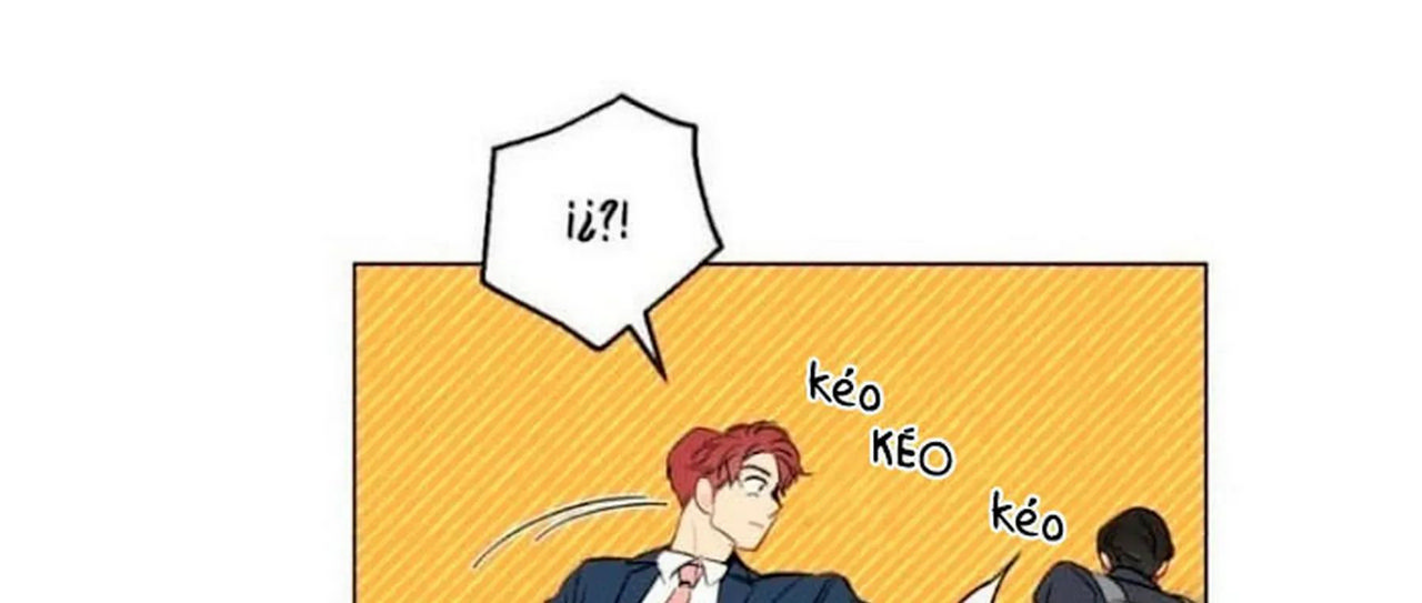 chuyện quái gì với giấc mơ đó vậy chapter 2 217