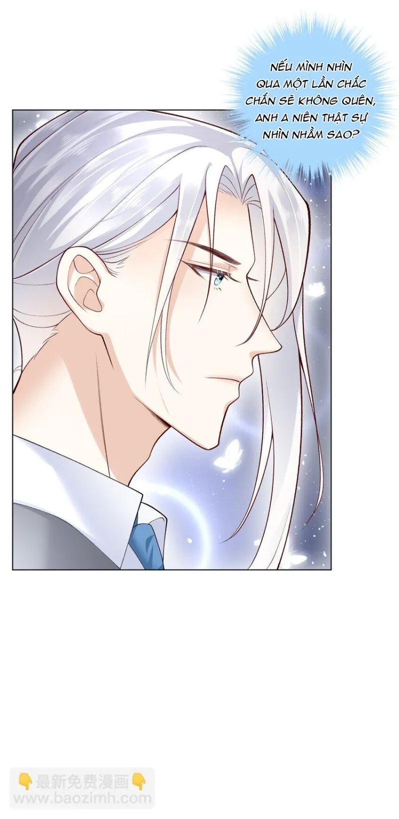 anh ấy cho đi nhiều lắm chapter 15 41