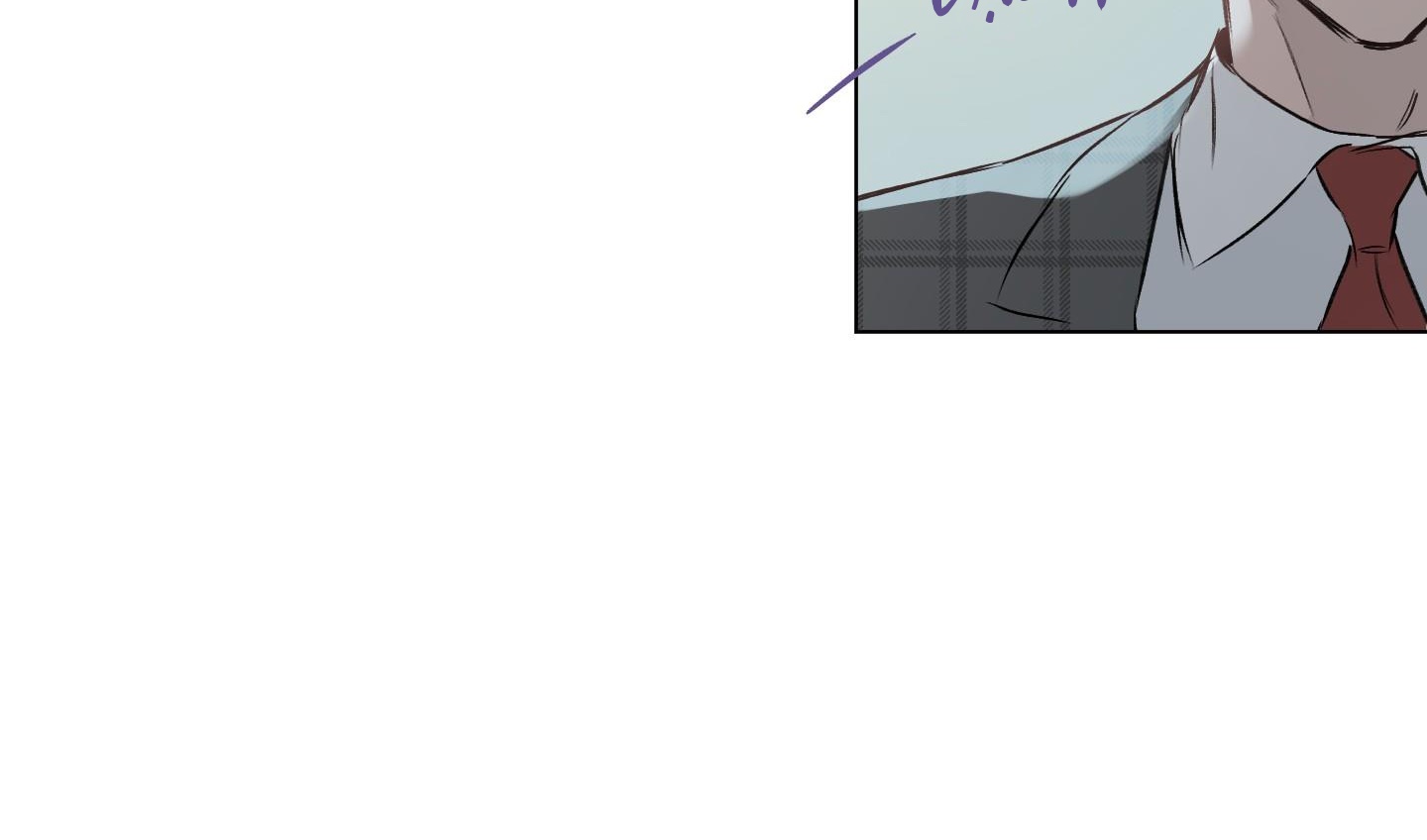 định rõ mối quan hệ chapter 63 186