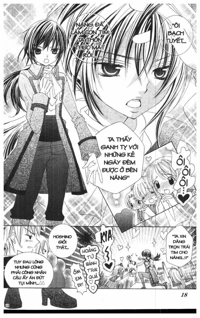 i love you suzuki chapter 5 14