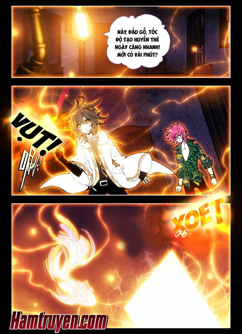 tạp đồ chapter 36 2